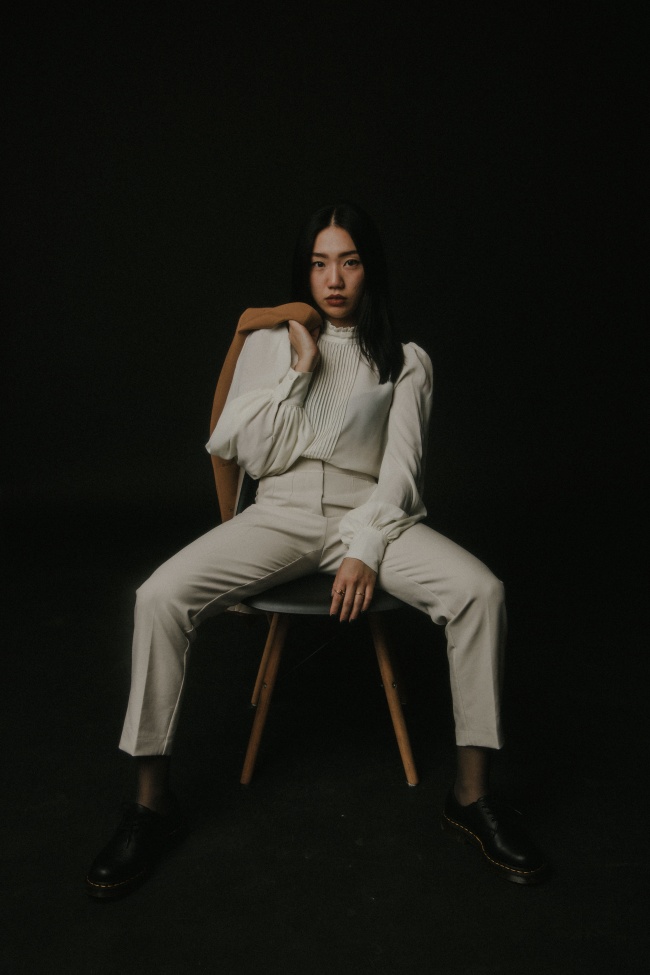 飞兔ios 蛇蝎美人